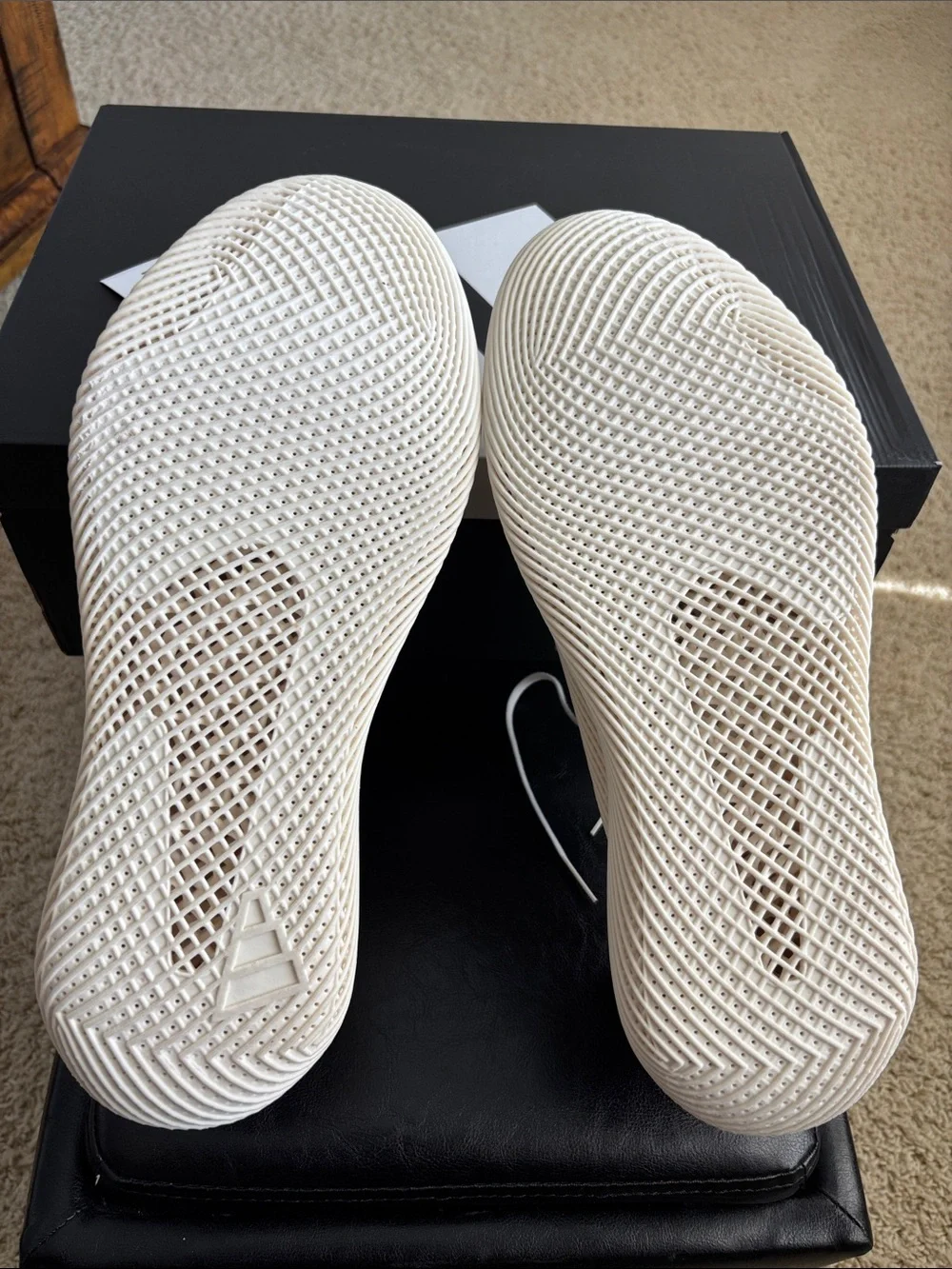 adidas tired lowball